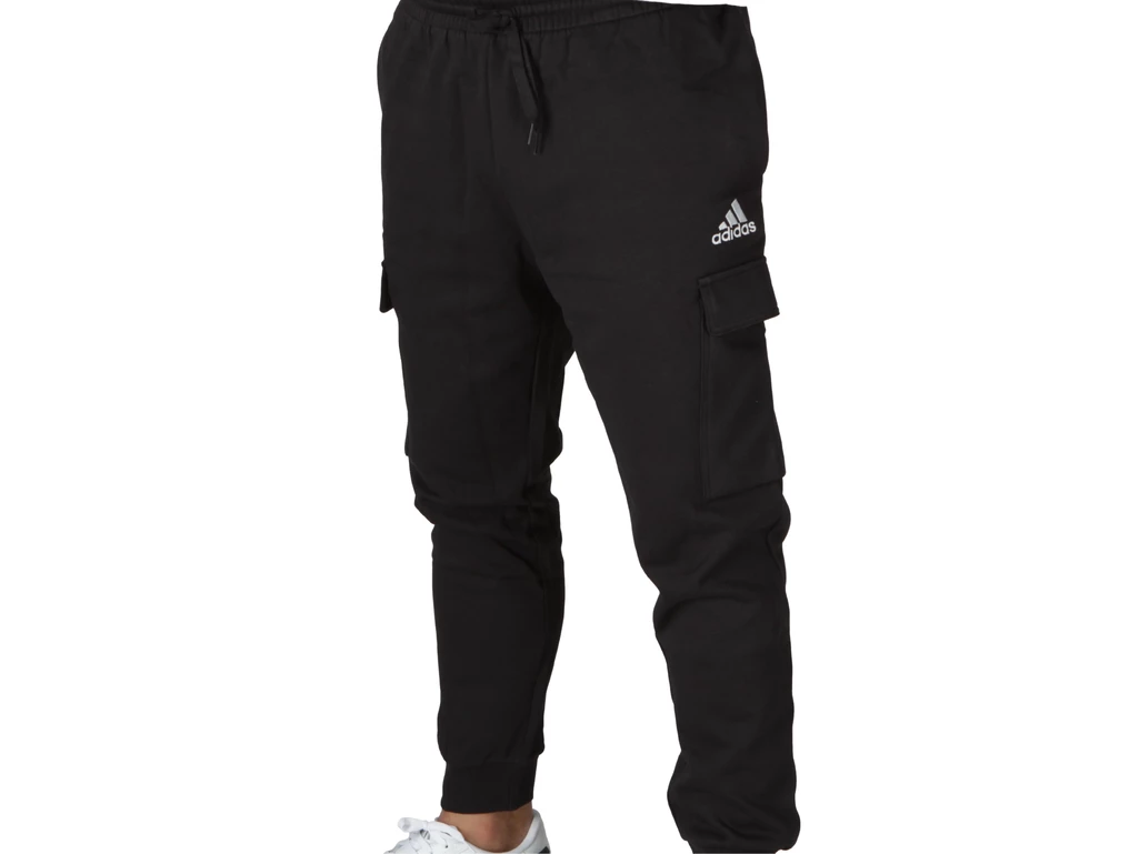  M FELCZY C PANT - Pantaloni uomo Adidas. Disponibile in diverse taglie: l, s, xl e colori nero. YOUSPORTY.