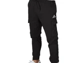  M FELCZY C PANT - Pantaloni uomo Adidas. Disponibile in diverse taglie: l, s, xl e colori nero. YOUSPORTY.
