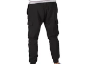  M FELCZY C PANT - Pantaloni uomo Adidas. Disponibile in diverse taglie: l, s, xl e colori nero. YOUSPORTY.