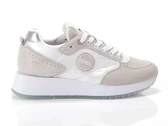 Colmar Travis Prime H.Outsole woman L-TRAVIS P 048