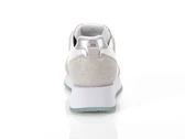 Colmar Travis Prime H.Outsole woman L-TRAVIS P 048