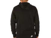  M Nsw Repeat Sw Flc Po Hoodie Bb - Felpe uomo Nike. Disponibile in diverse taglie:  e colori nero. YOUSPORTY.