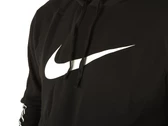  M Nsw Repeat Sw Flc Po Hoodie Bb - Felpe uomo Nike. Disponibile in diverse taglie:  e colori nero. YOUSPORTY.