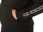  M Nsw Repeat Sw Flc Po Hoodie Bb - Felpe uomo Nike. Disponibile in diverse taglie:  e colori nero. YOUSPORTY.