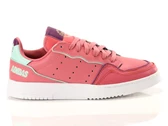  Supercourt W - Sneakers donna Adidas. Disponibile in diverse taglie: 36, 37, 38, 39 e colori rosa, viola, azzurro. YOUSPORTY.