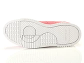  Supercourt W - Sneakers donna Adidas. Disponibile in diverse taglie: 36, 37, 38, 39 e colori rosa, viola, azzurro. YOUSPORTY.