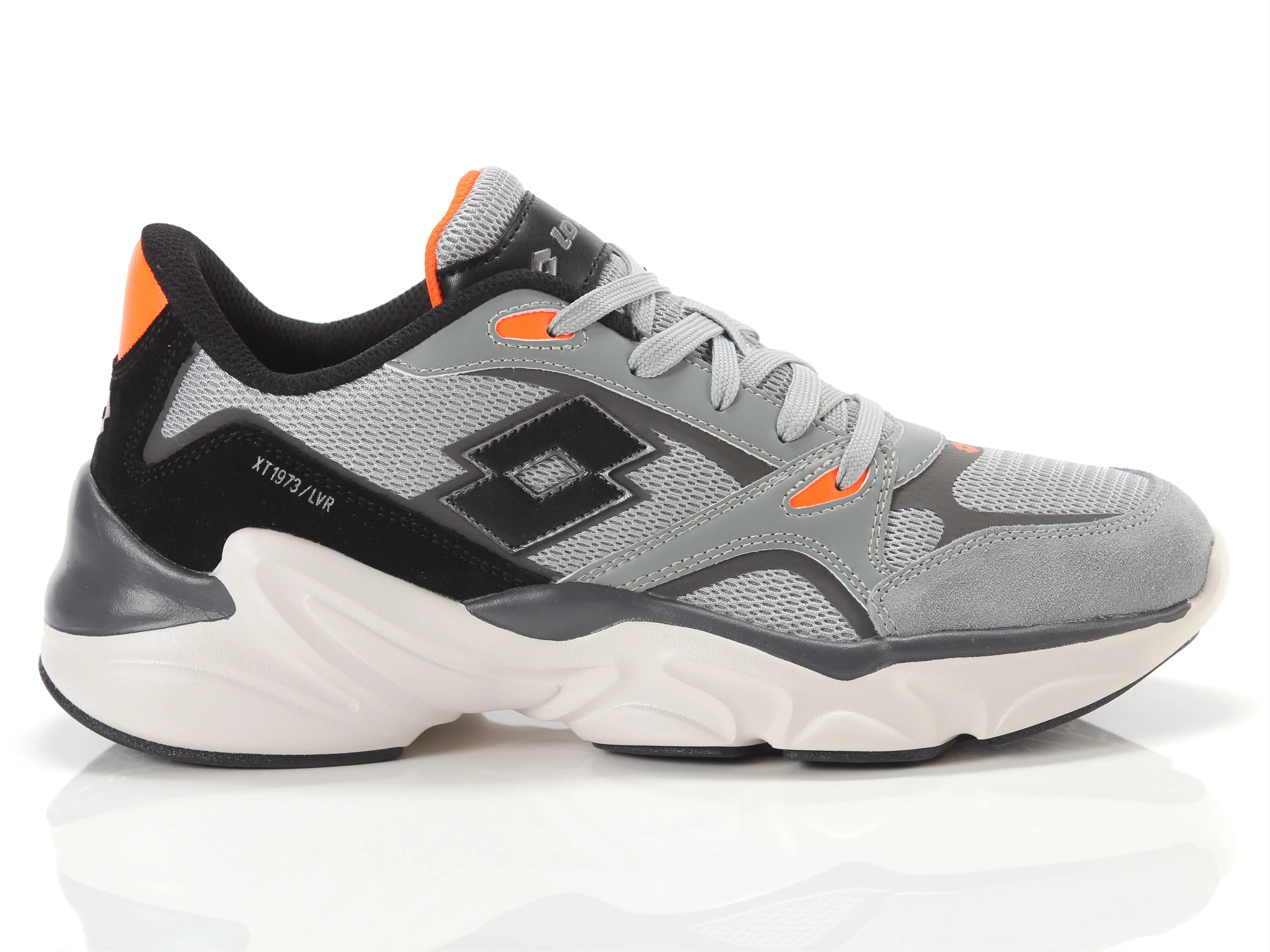 Lotto Rio II man 215700 1II YOUSPORTY