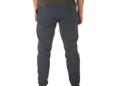 Superdry Classic Vl Heritage Jogger Midnight Blue man M7011096A 22W
