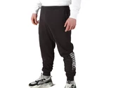  ESS Logo Lab Sweatpants - Uomo uomo Adidas. Disponibile in diverse taglie: l, m, s, xl e colori nero. YOUSPORTY.