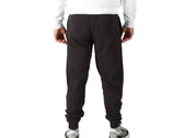  ESS Logo Lab Sweatpants - Uomo uomo Adidas. Disponibile in diverse taglie: l, m, s, xl e colori nero. YOUSPORTY.