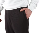  ESS Logo Lab Sweatpants - Uomo uomo Adidas. Disponibile in diverse taglie: l, m, s, xl e colori nero. YOUSPORTY.