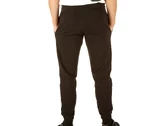  NBA Reflective Logo Joggers Chicago Bull - Pantaloni uomo New Era. Disponibile in diverse taglie: l, m, s e colori nero. YOUSPO