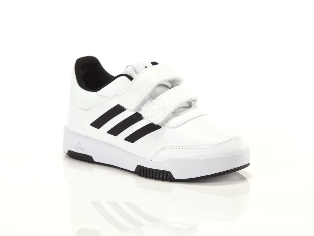 Adidas Tensaur Sport 2.0 niño GW1981 