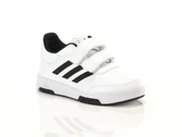 Adidas Tensaur Sport 2.0 niño GW1981 