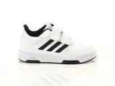 Adidas Tensaur Sport 2.0 niño GW1981 