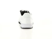 Adidas Tensaur Sport 2.0 niño GW1981 
