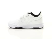 Adidas Tensaur Sport 2.0 niño GW1981 