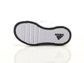 Adidas Tensaur Sport 2.0 niño GW1981 