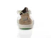  Kwahu Linen Mega Marbre - Sneakers uomo Satorisan. Disponibile in diverse taglie: 40, 41, 42, 43, 44, 45 e colori beige, bianco