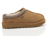  5955 Tasman - Boots donna UGG. Disponibile in diverse taglie: 40 e colori marrone scuro, marrone chiaro, bianco panna. YOUSPORT
