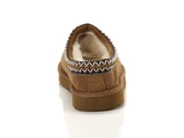  5955 Tasman - Boots donna UGG. Disponibile in diverse taglie: 40 e colori marrone scuro, marrone chiaro, bianco panna. YOUSPORT