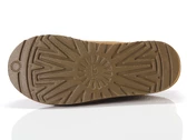  5955 Tasman - Boots donna UGG. Disponibile in diverse taglie: 40 e colori marrone scuro, marrone chiaro, bianco panna. YOUSPORT