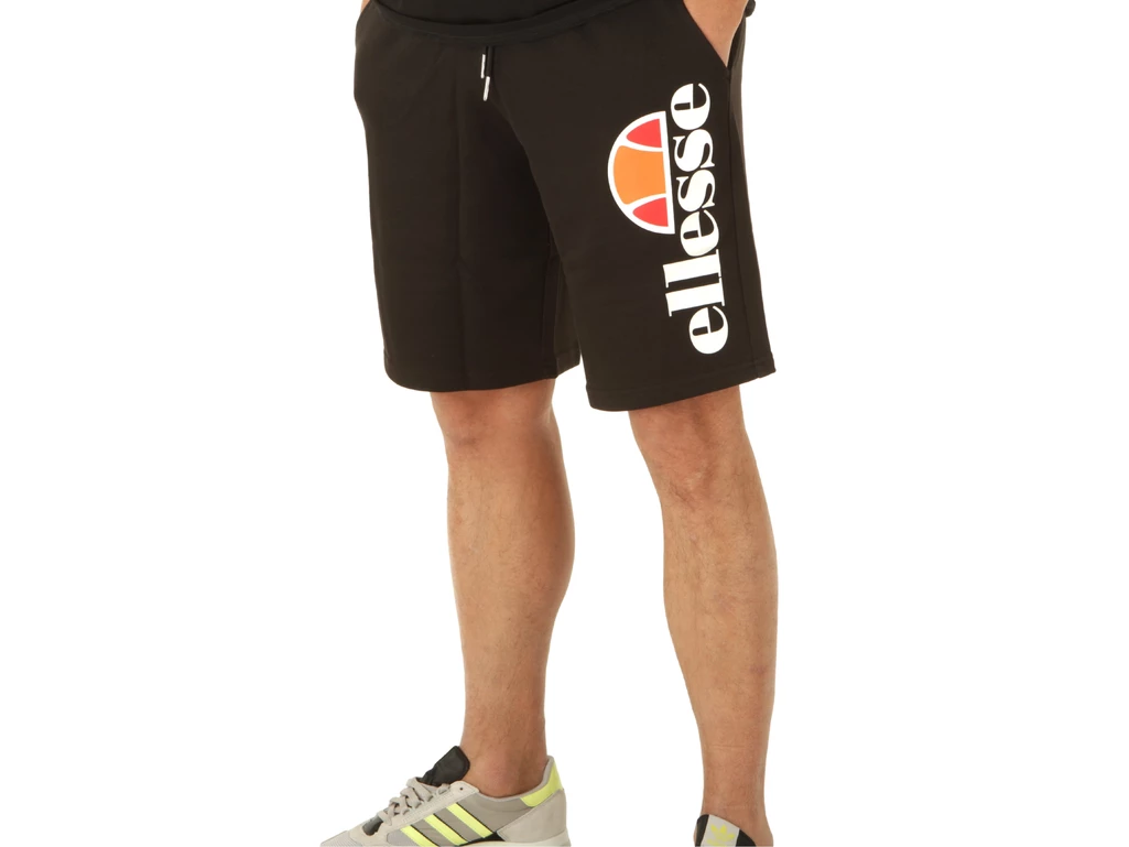 Ellesse Short hombre EHM907CO2 050 