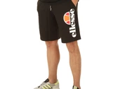 Ellesse Short hombre EHM907CO2 050 