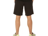 Ellesse Short hombre EHM907CO2 050 