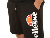 Ellesse Short hombre EHM907CO2 050 