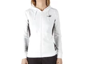  Hooded Sweat Suit TR cl - Tuta donna Puma. Disponibile in diverse taglie: l, m, s, xs e colori bianco, nero. YOUSPORTY.