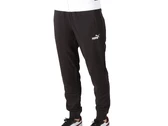  Hooded Sweat Suit TR cl - Tuta donna Puma. Disponibile in diverse taglie: l, m, s, xs e colori bianco, nero. YOUSPORTY.
