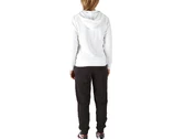  Hooded Sweat Suit TR cl - Tuta donna Puma. Disponibile in diverse taglie: l, m, s, xs e colori bianco, nero. YOUSPORTY.