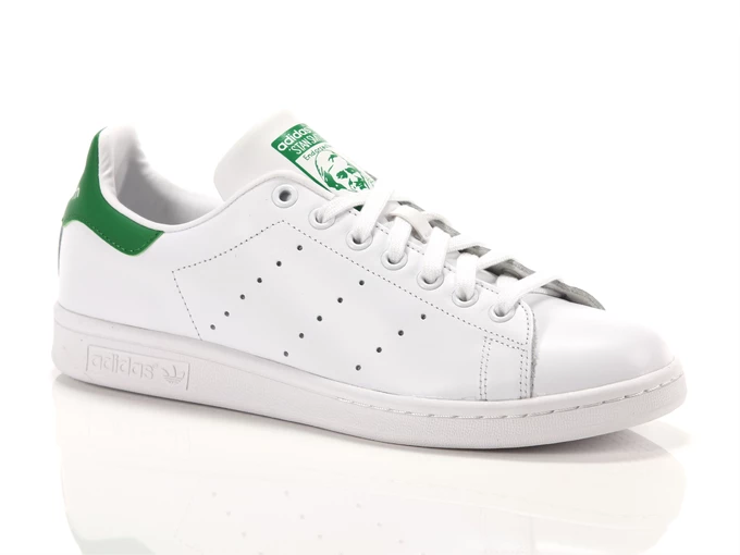 Adidas Stan Smith unisex M20324 