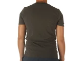 Superdry Classic Vl Heritage T-shirt man M1011747A AFB