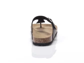  Eco Mymosa Wmn Flip Flop Nero - Ciabatte donna CMP. Disponibile in diverse taglie: 40, 41, 37, 38, 39 e colori nero. YOUSPORTY.