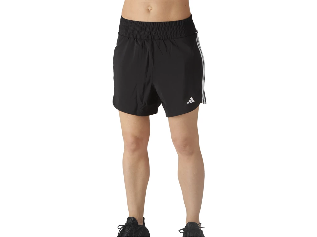 Adidas Pacer Wvn High mujer IT7760 