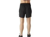 Adidas Pacer Wvn High mujer IT7760 