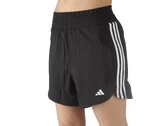 Adidas Pacer Wvn High mujer IT7760 