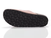  Eco Thalita Wmn Slipper Cipria - Ciabatte donna CMP. Disponibile in diverse taglie: 40, 41, 36, 38, 39 e colori bronzo, marrone