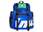 Invicta Monviso X Blue unisex 2060022A1 528 