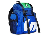 Invicta Monviso X Blue unisex 2060022A1 528 