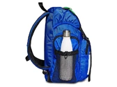 Invicta Monviso X Blue unisex 2060022A1 528 