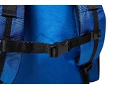 Invicta Monviso X Blue unisex 2060022A1 528 