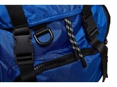 Invicta Monviso X Blue unisex 2060022A1 528 