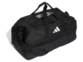  Tr Duffle M - Borse unisex Adidas. Disponibile in diverse taglie: t-u e colori nero. YOUSPORTY.