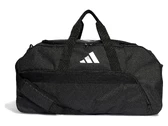  Tr Duffle M - Borse unisex Adidas. Disponibile in diverse taglie: t-u e colori nero. YOUSPORTY.