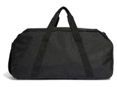  Tr Duffle M - Borse unisex Adidas. Disponibile in diverse taglie: t-u e colori nero. YOUSPORTY.