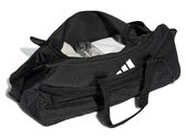  Tr Duffle M - Borse unisex Adidas. Disponibile in diverse taglie: t-u e colori nero. YOUSPORTY.