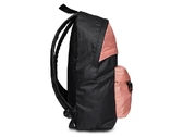 Invicta American Backpack Colorblock unisex 206002289 BP1 